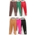 Art. 1763 Pantalon Engomado - comprar online
