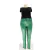 Art. 1763 Pantalon Engomado