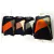 Art. 1767 Remeron Modal Tricolor - comprar online
