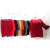 Art. 1768 Remeron Modal C/Brillo Ramas - comprar online