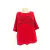 Art. 1768 Remeron Modal C/Brillo Ramas