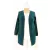 Art. 1769 Saco Bremer c/Bolsilo (Importado)