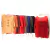 Art. 1775 Remeron Modal C/Brillo Rombos - comprar online
