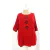 Art. 1775 Remeron Modal C/Brillo Rombos