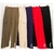 Art. 1777 Pantalon Tipo CARGO de Bengalina - comprar online