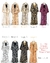 Art. 1789 Conjunto Bubalu Est. (Blazer - Palazo) - comprar online
