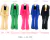 Art. 1791 Conjunto Crep Punto Liso (Blazer - Pantalon Recto) - comprar online