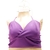 Art. 1780 Top Con Tirita Crep Scuba