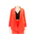 Art. 1782 Blazer Bubalu Liso