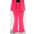 Art. 1786 Pantalon Recto Crep Punto