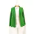 Art. 1796 Blazer Crep Punto c/Cuello