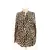 Art. 1799 Camisa Lino Est. Cuello Mao
