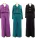 Art. 1809 Conjunto Crep Sastrero Blazer - Pantalon en internet