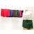 Art. 1801 Short Pollera Engomado - comprar online