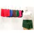 Art. 1801 Short Pollera Engomado - comprar online