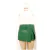 Art. 1801 Short Pollera Engomado