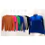 Art. 1804 Sweater Bremer 3 Trenzas - comprar online
