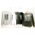 Art. 1808 Remera Algodon - comprar online