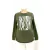 Art. 1808 Remera Algodon