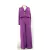 Art. 1809 Conjunto Crep Sastrero Blazer - Pantalon