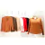 Art. 1813 Blusa Lino Twill Liso c/Cuello - comprar online