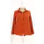 Art. 1816 Camisa Lino Twill Liso