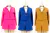 Art. 1824 Conjunto Cuerina (Blazer - Short c/Cinto) - comprar online