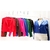 Art. 1818 Blazer Corto Engomado - comprar online