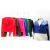 Art. 1818 Blazer Corto Engomado - comprar online