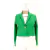 Art. 1817 Blazer Corto Cuerina