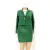 Art. 1822 Conjunto Engomado (Blazer - Pollera)