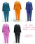 Art. 1844 Conjunto Crep Punto (Blazer - Calza) - comprar online