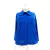 Art. 1825 Camisa Lanilla C/Bolsillo