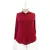 Art. 1831 Camisa Modal Gamuzada