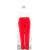 Art. 1832 Pantalon Sastrero Clasico Crep