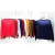 Art. 1847 Sweater Bremer c/Brillo en pecho - comprar online