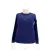 Art. 1847 Sweater Bremer c/Brillo en pecho