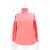 Art. 1848 Sweater Bremer Polera