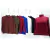 Art. 1849 Media Polera Modal Soft - comprar online