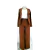 Imagen de Art. 1728 - 1 Conjunto Bengalina Blazer - Wide fit