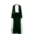 Art. 1728 - 1 Conjunto Bengalina Blazer - Wide fit - tienda online