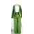 Art. 1728 - 1 Conjunto Bengalina Blazer - Wide fit