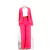 Art. 1728 - 1 Conjunto Bengalina Blazer - Wide fit - comprar online