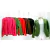 Art. 1725 - 1 Blazer de Bengalina talle eEspecial - comprar online