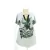 Art. 1851 Remeron Modal Aguila Escote c/Cadena