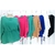 Art. 1893 Blusa Cey Manga Murcielago - comprar online