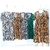 Art. 1916 Vestido Morley Est. C/Cuello - comprar online