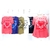 Art. 1935 Remera Modal Est.Corazon - comprar online
