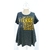 Art. 1940 Remeron Modal Corte Evase Est.Fierce
