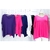 Art. 1945 Remeron Modal Tipo Poncho c/Tachas - comprar online